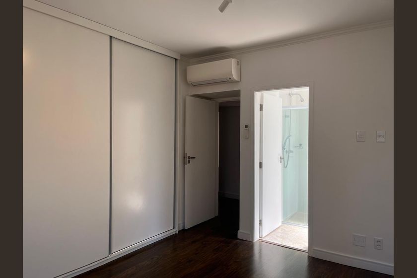 Apartamento em Jardim Paulista - Widok 4
