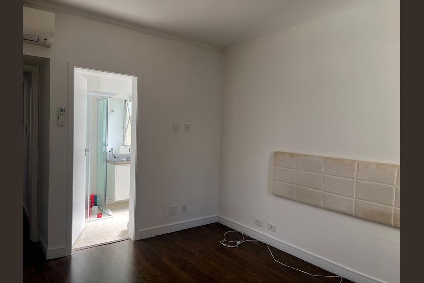 Apartamento em Jardim Paulista - Widok 5
