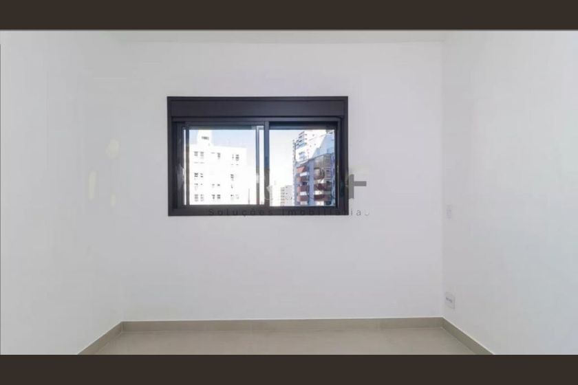 Apartamento – São Paulo - Mais