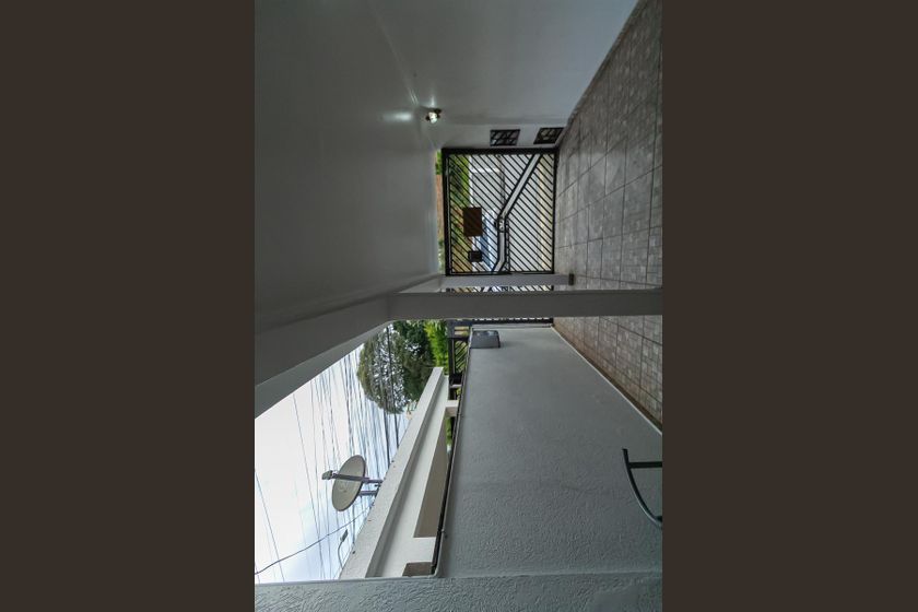 Casa em Vila Vivaldi – pohled 5