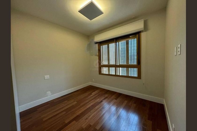 Apartamento em Itaim Bibi - Widok 4
