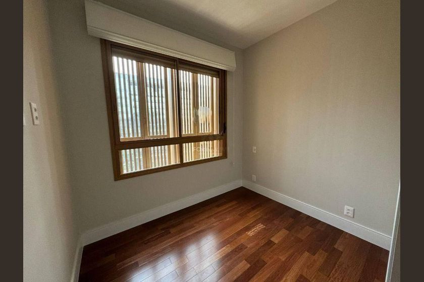 Apartamento em Itaim Bibi - Widok 3