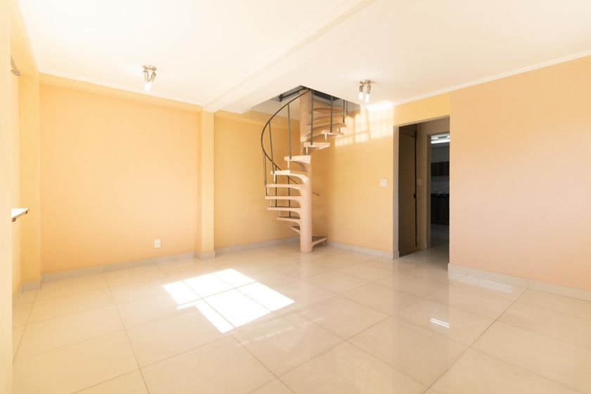 Casa em Vila Nair - Ansicht 6