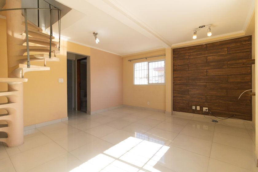 Casa em Vila Nair - Ansicht 5