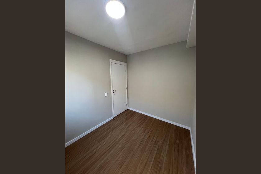 Apartamento em Jardim Caravelas - Mehr
