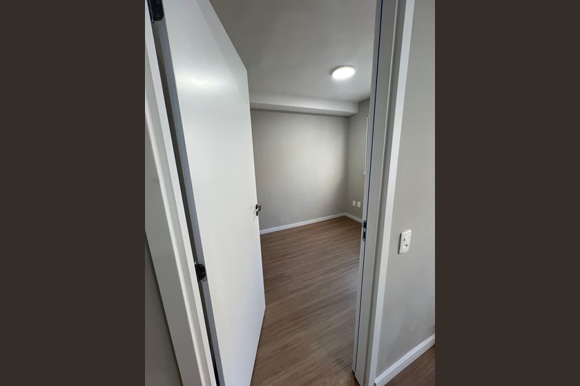 Apartamento em Jardim Caravelas - Ansicht 5
