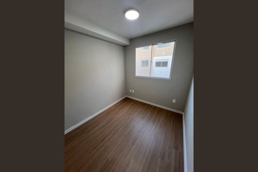 Apartamento em Jardim Caravelas - Ansicht 6