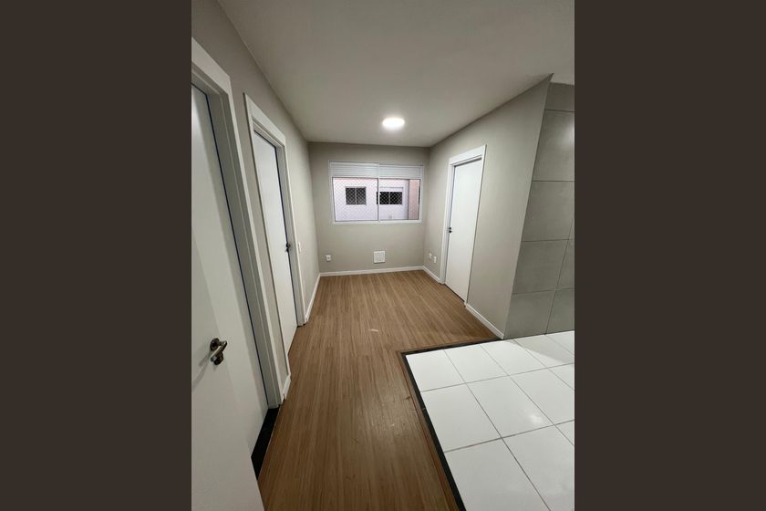 Apartamento em Jardim Caravelas - Ansicht 2