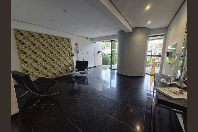 Apartamento em Vila Suzana - Widok 5