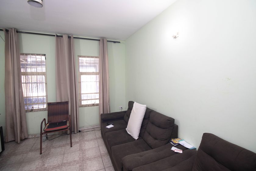Apartamento em Jardim Virginia Bianca - Ansicht 2
