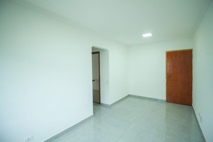 Apartamento em Brás - Widok 3