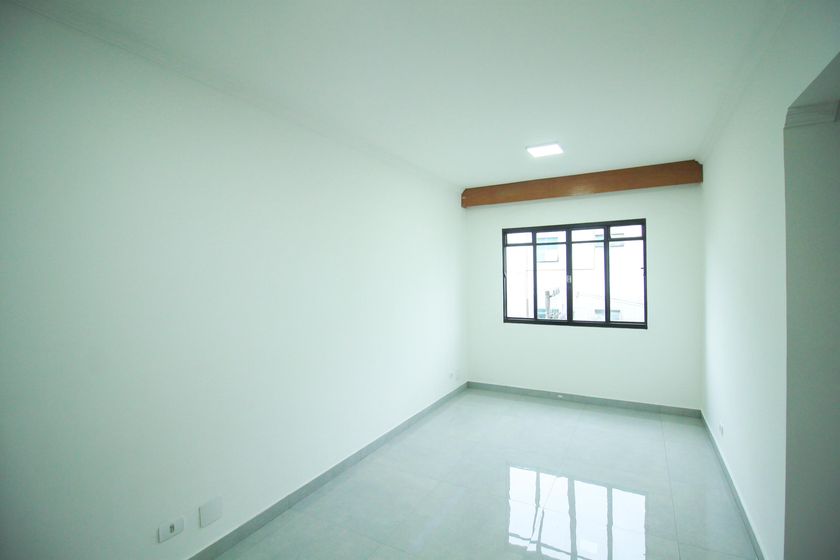 Apartamento em Brás - Widok 2