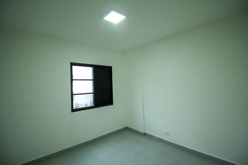 Apartamento em Brás - Więcej