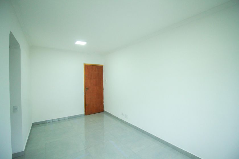 Apartamento em Brás - Widok 4