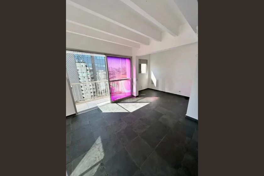 Apartamento em Pinheiros - Widok 4