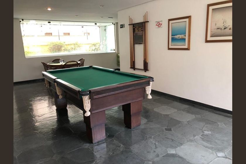 Apartamento em Jardim Bela Vista - Widok 3