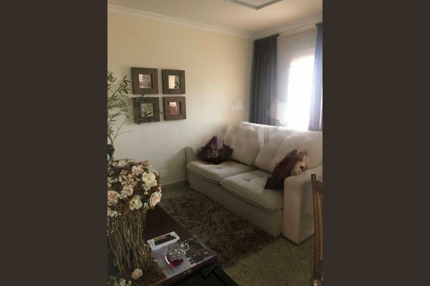 Apartamento em Vila Andrade - Widok 2