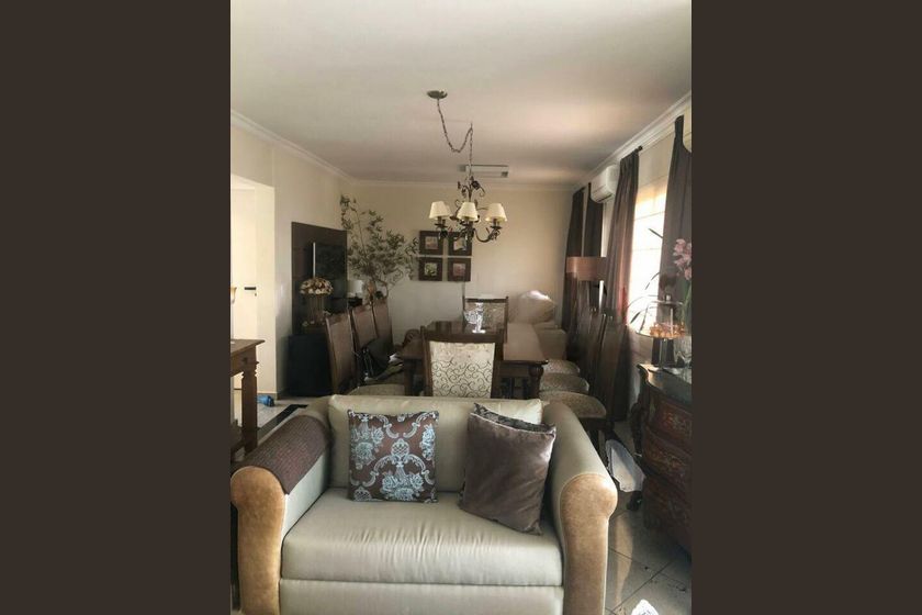 Apartamento em Vila Andrade - Widok 6
