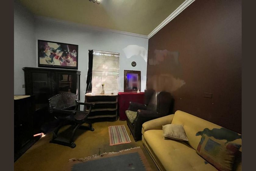 Casa em Chácara Santo Antônio (Zona Sul) - Ansicht 4
