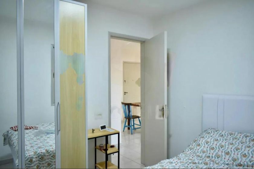 Apartamento em Vila da Saúde - Vista 4