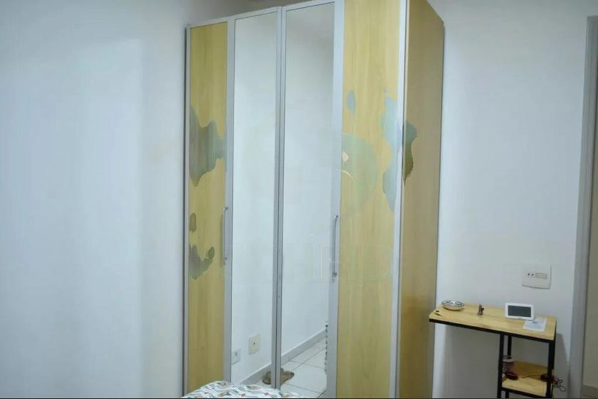 Apartamento em Vila da Saúde - Vista 5