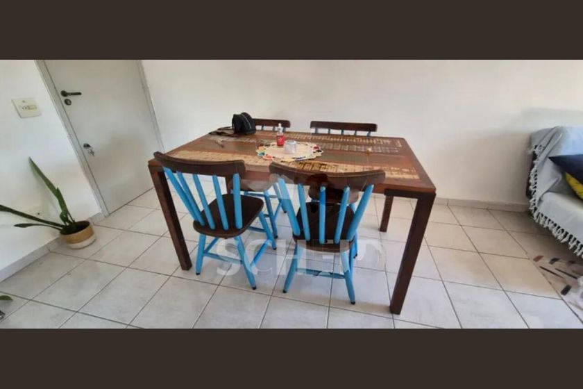 Apartamento em Vila da Saúde - Vista 2