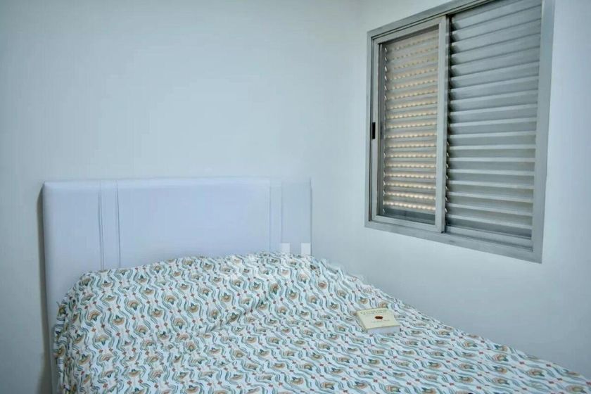 Apartamento em Vila da Saúde - Vista 6