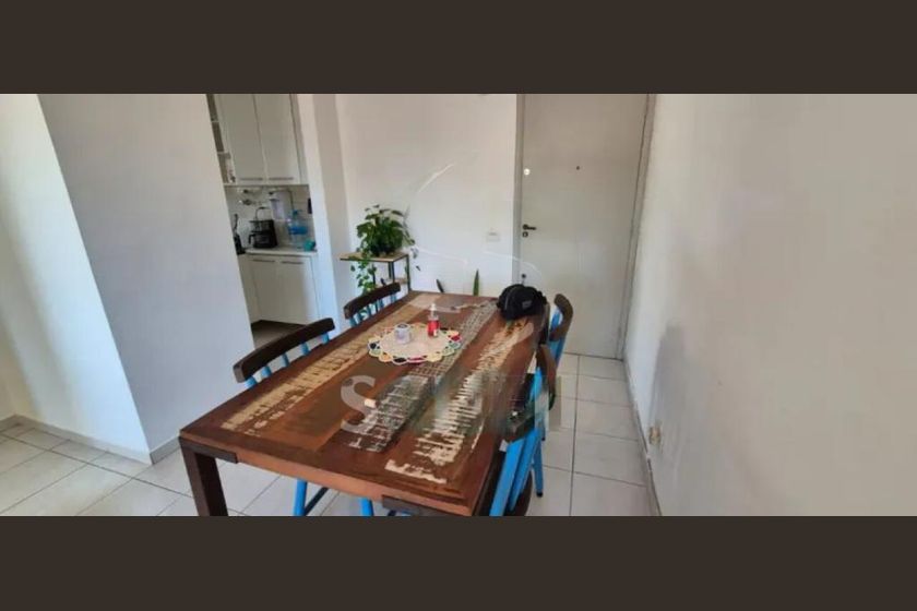 Apartamento em Vila da Saúde - Vista 3