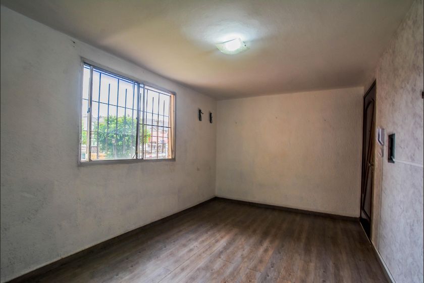 Apartamento em Jardim Alvorada - Ansicht 3