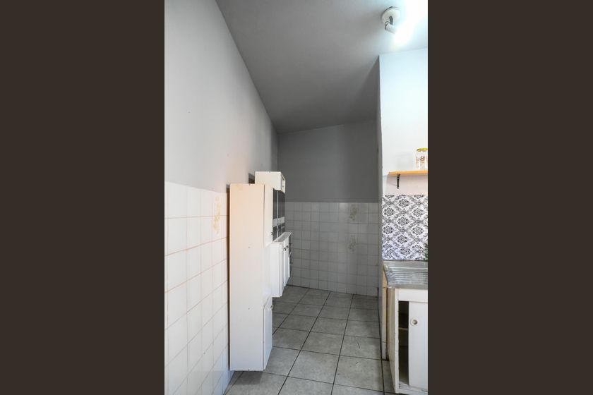 Studiooukitchenette em Vila Santo Estefano - Widok 4