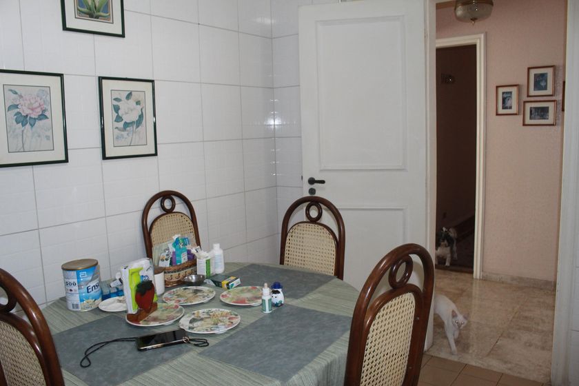 Apartamento em Santa Cecilia - Widok 2