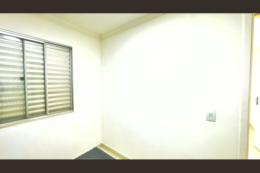 Apartamento em Água Chata - Więcej