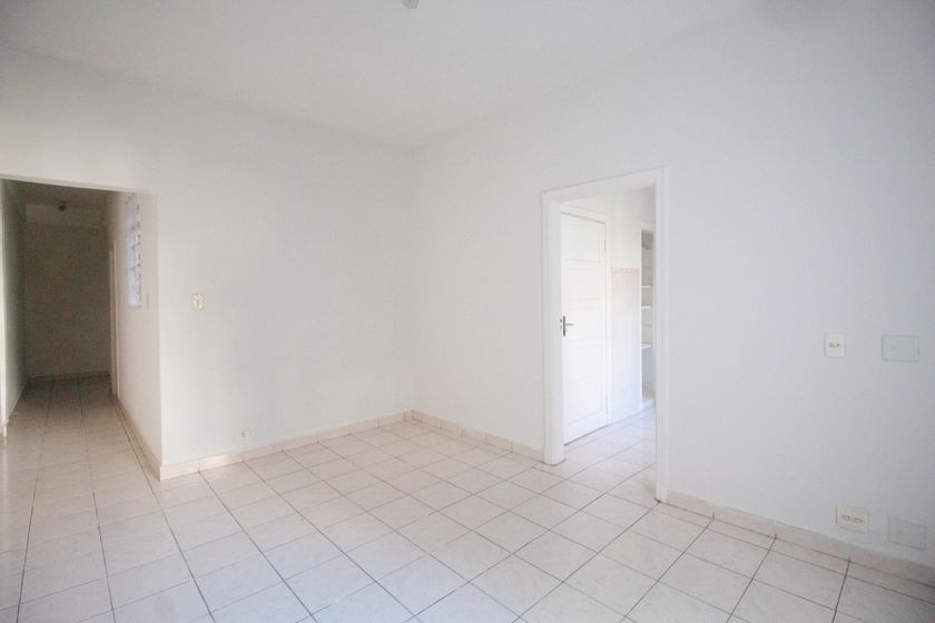 Apartamento em Cerqueira César - Widok 3