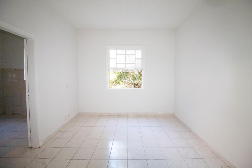 Apartamento em Cerqueira César - Widok 5
