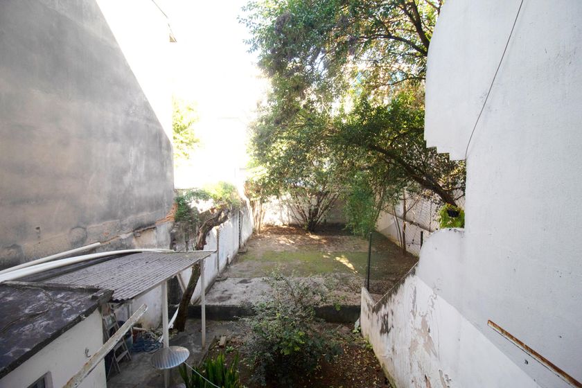 Apartamento em Cerqueira César - Widok 6
