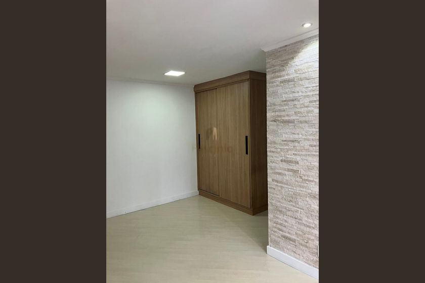 Apartamento em Brás – pohled 2