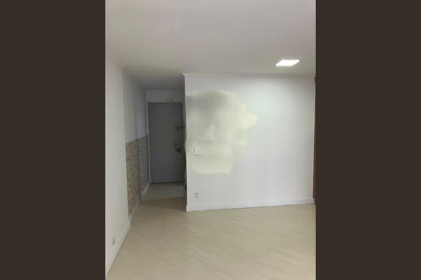Apartamento em Brás – pohled 3