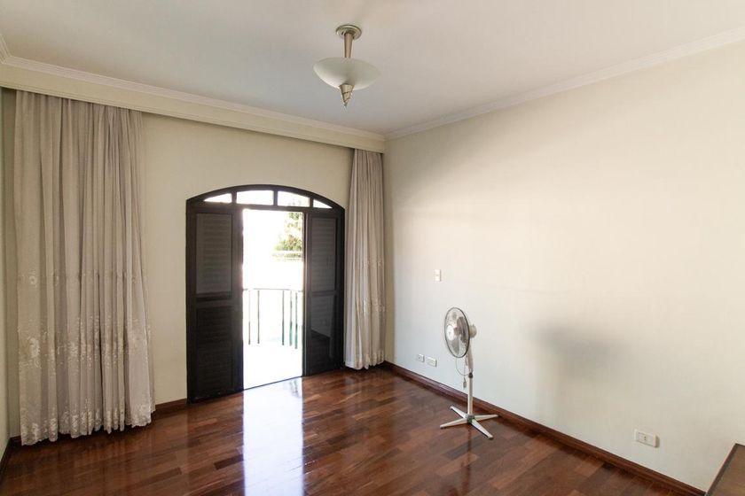 Casa em Jardim Virginia Bianca - Visning 6