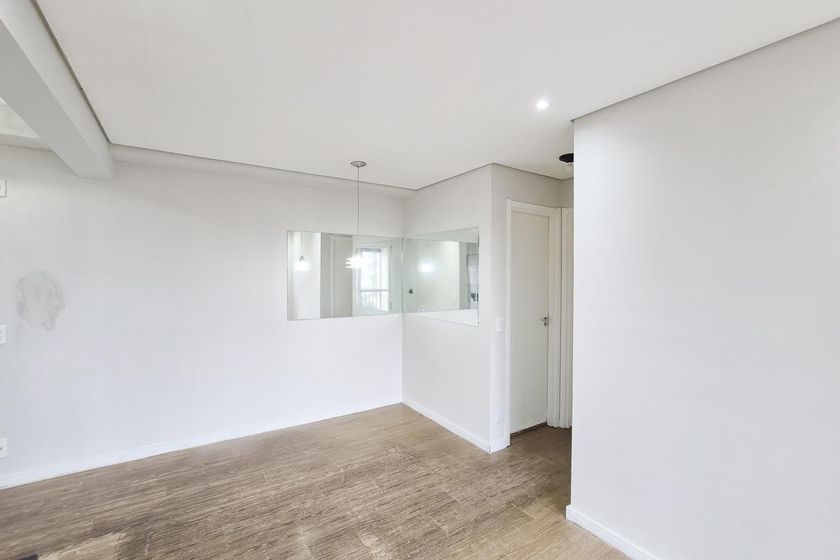 Apartamento em Jardim Olavo Bilac - Ansicht 3