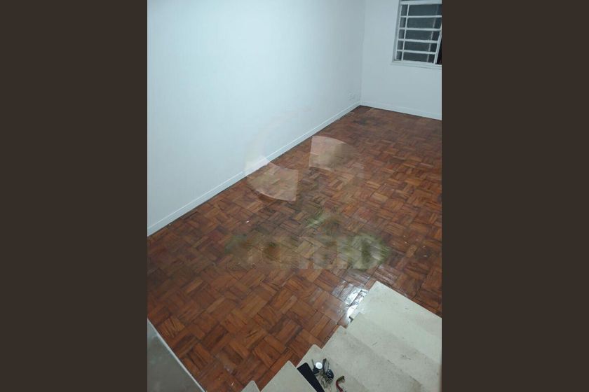 Casa em Jabaquara - Ansicht 2