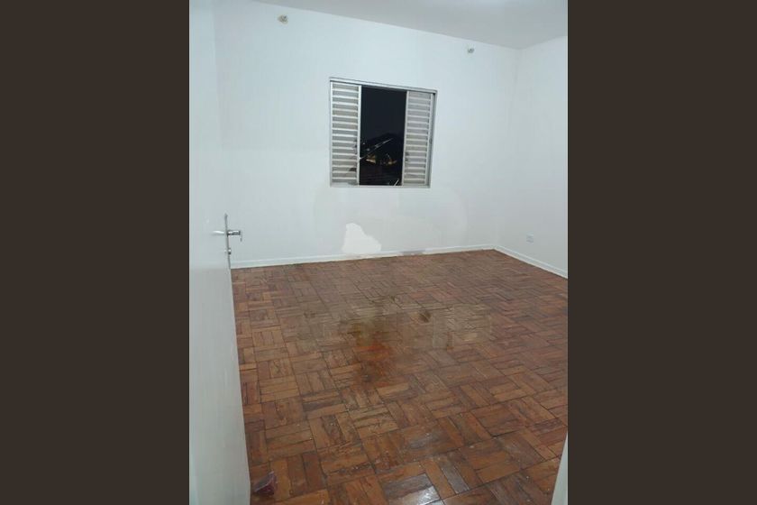 Casa em Jabaquara - Ansicht 3