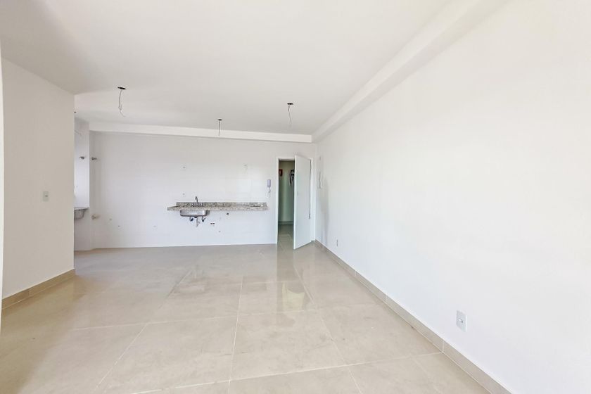 Apartamento em Parque das Nações – pohled 4