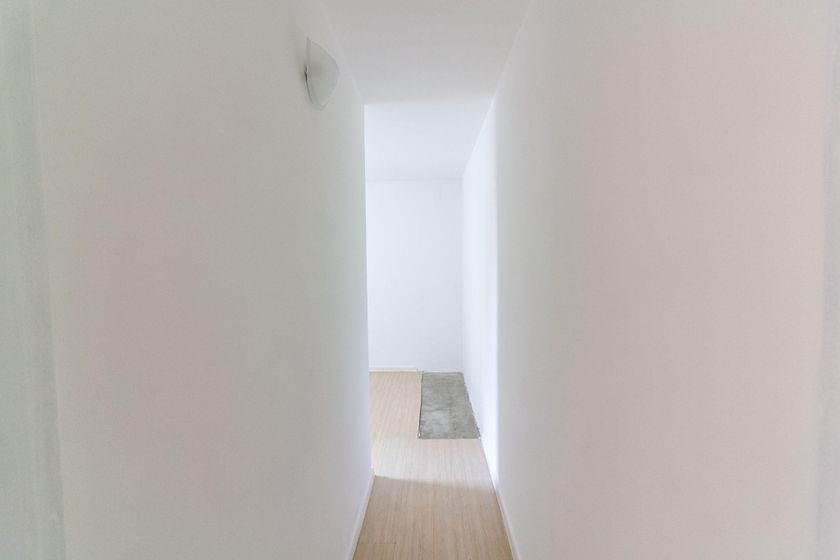 Apartamento em Vila Marari - Widok 6