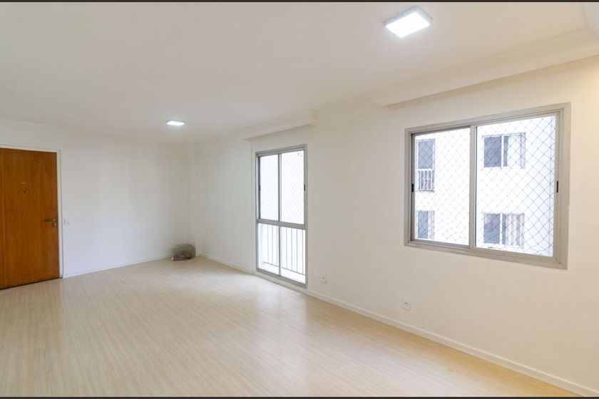 Apartamento em Vila Marari - Widok 4