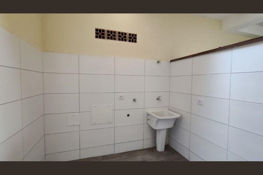 Apartamento em Jardim Bonfiglioli - Ansicht 3