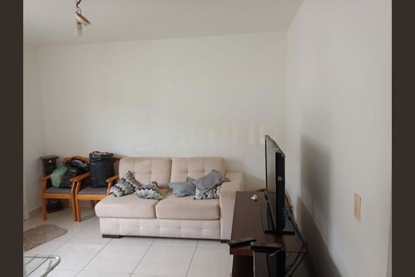 Apartamento – São Paulo - Vista 4