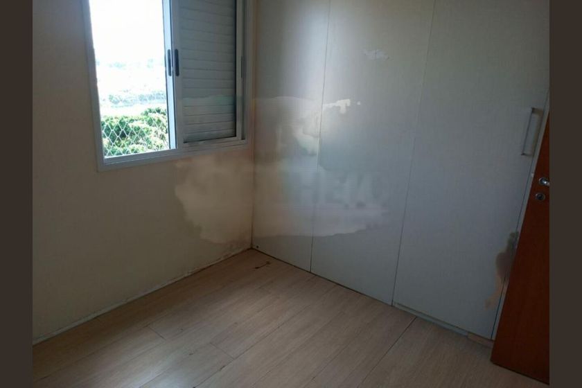 Apartamento em Jardim Ubirajara – pohled 5