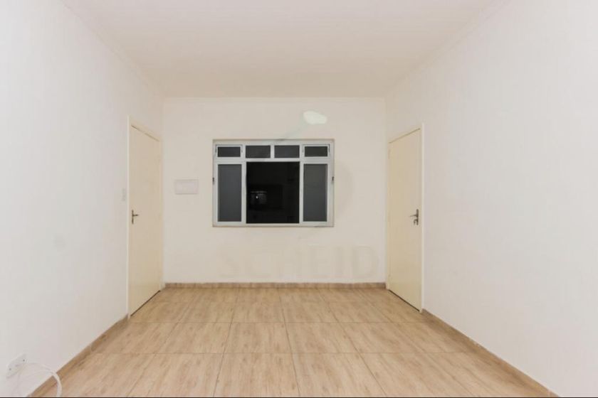 Apartamento – São Paulo - Vista 3