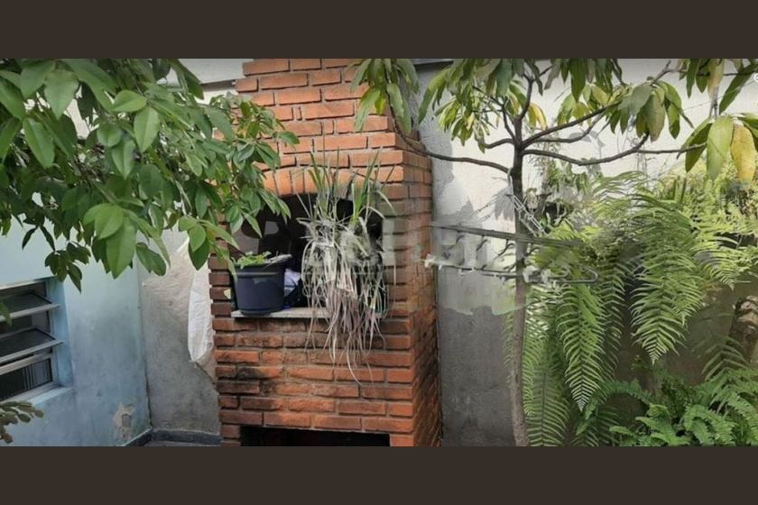 Moradia – São Paulo, Jardim Itacolomi, Jabaquara - Mais