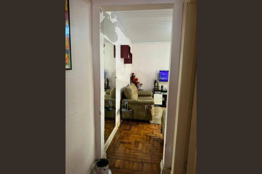 Casa em Vila Santana - Ansicht 3